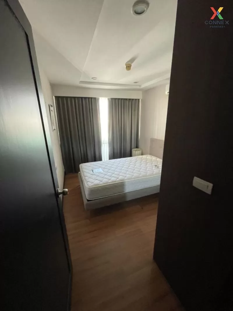 เช่าคอนโด  ฮาร์โมนี ลิฟวิ่ง พหลโยธิน 11 BTS-สะพานควาย สามเสนใน เข เช่าคอนโด  ฮาร์โมนี ลิฟวิ่ง พหลโยธิน 11 BTS-สะพานควาย สามเสนใน เข