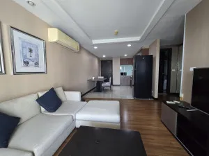 FOR RENT condo , Harmony Living Paholyothin 11 , BTS-Saphan Khwai , Sam Sen Nai , Phaya Thai , Bangkok , CX-75629