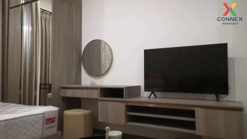 FOR SALE condo , Knightsbridge Prime Onnut , BTS-On Nut , Phra Kh 2