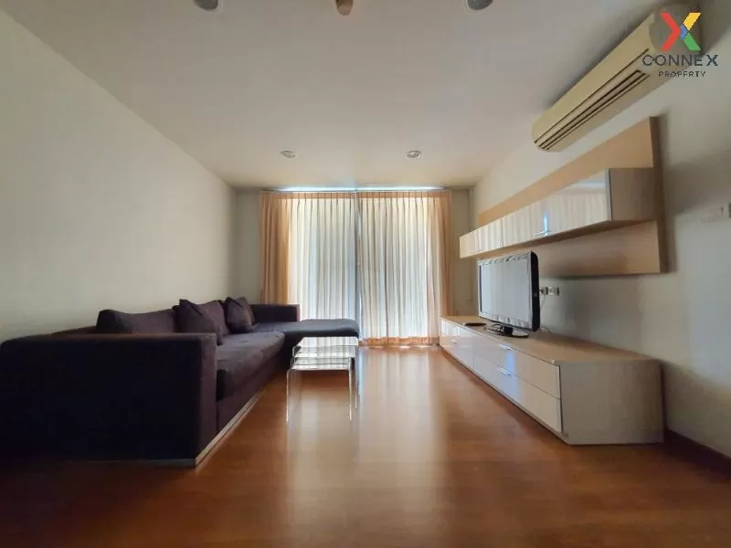 FOR RENT condo , Centric Scene Aree 2 , BTS-Ari , Sam Sen Nai , P 1
