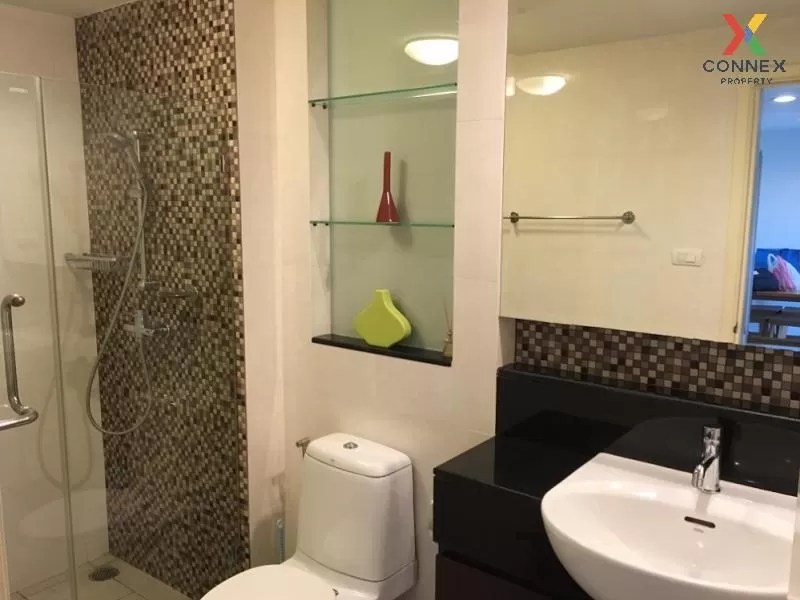 FOR RENT condo , Centric Scene Aree 2 , BTS-Ari , Sam Sen Nai , P