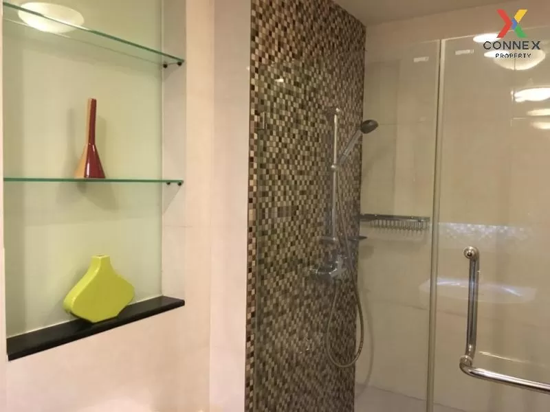 FOR RENT condo , Centric Scene Aree 2 , BTS-Ari , Sam Sen Nai , P