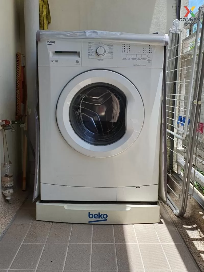 FOR RENT condo , Centric Scene Aree 2 , BTS-Ari , Sam Sen Nai , P