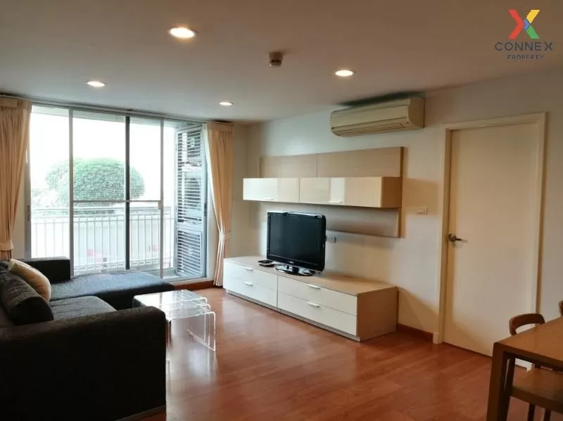 FOR RENT condo , Centric Scene Aree 2 , BTS-Ari , Sam Sen Nai , P 2