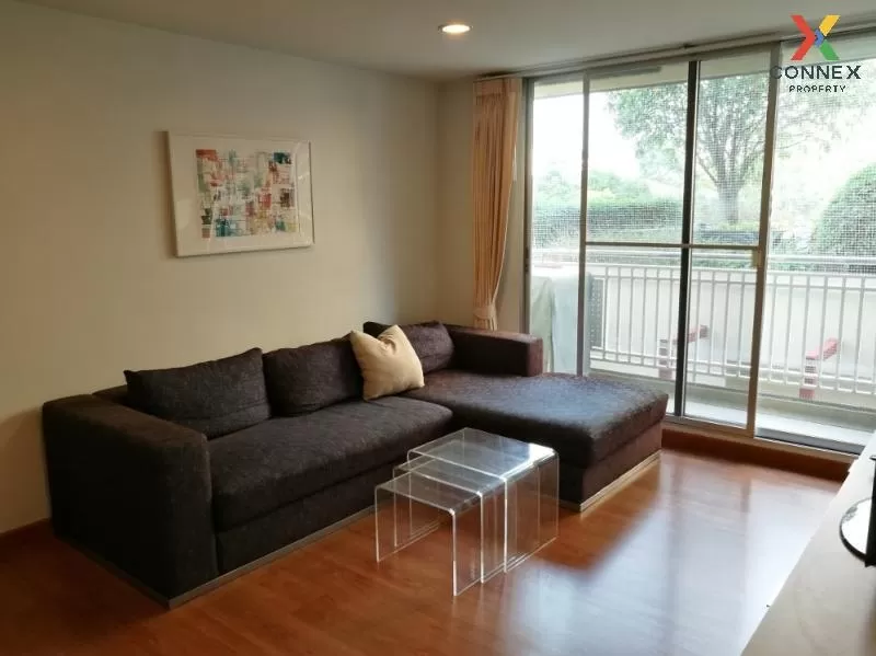 FOR RENT condo , Centric Scene Aree 2 , BTS-Ari , Sam Sen Nai , P 3