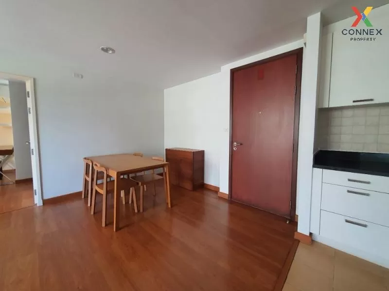 FOR RENT condo , Centric Scene Aree 2 , BTS-Ari , Sam Sen Nai , P 4