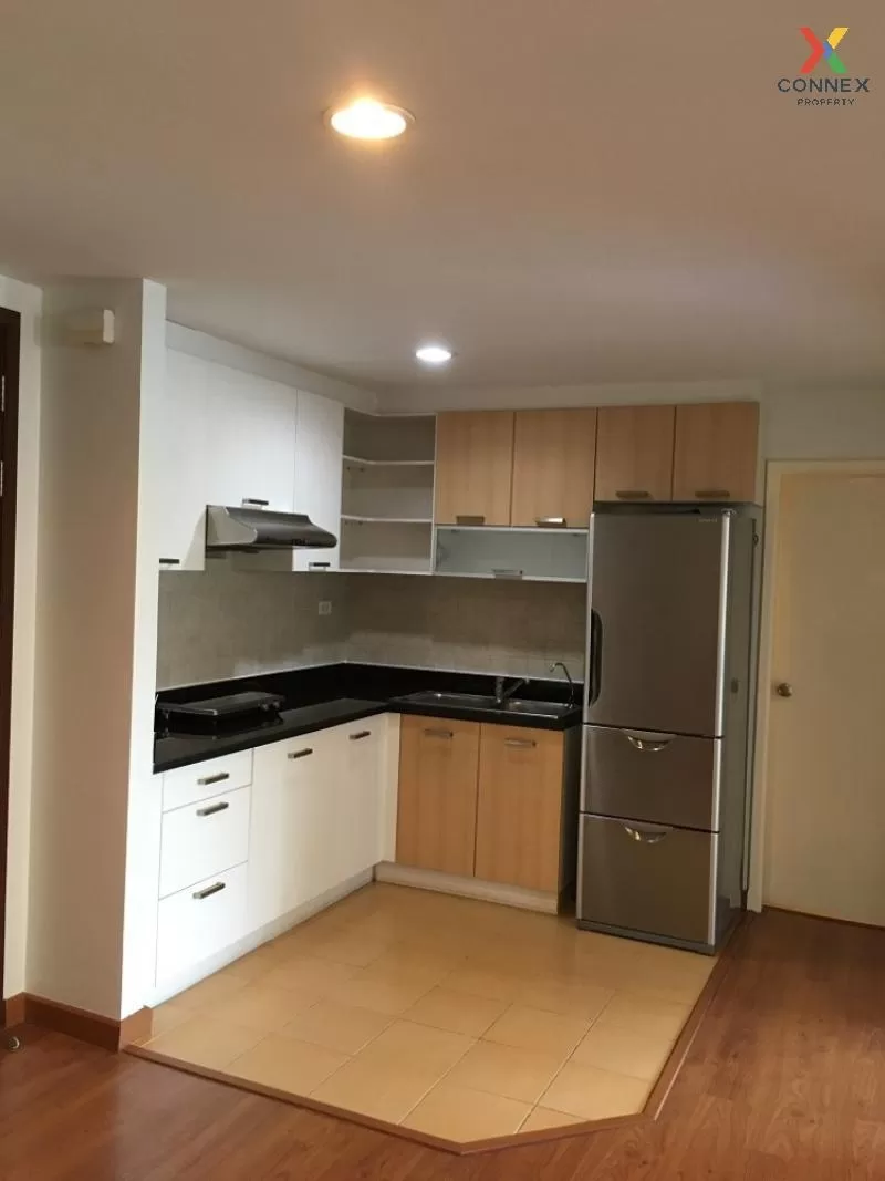 FOR RENT condo , Centric Scene Aree 2 , BTS-Ari , Sam Sen Nai , P