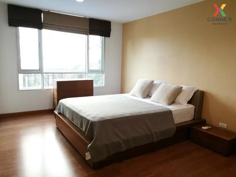FOR RENT condo , Centric Scene Aree 2 , BTS-Ari , Sam Sen Nai , P