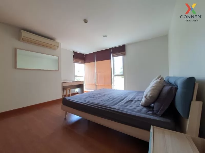 FOR RENT condo , Centric Scene Aree 2 , BTS-Ari , Sam Sen Nai , P