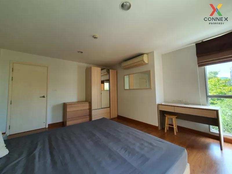 FOR RENT condo , Centric Scene Aree 2 , BTS-Ari , Sam Sen Nai , P