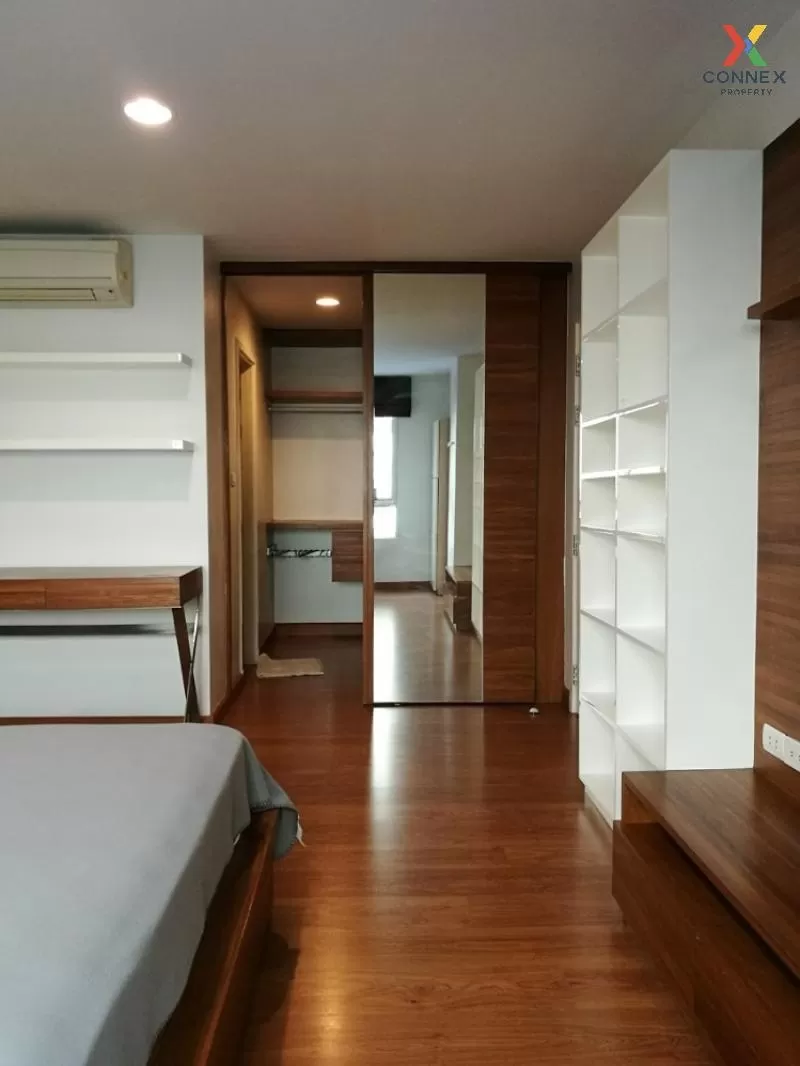 FOR RENT condo , Centric Scene Aree 2 , BTS-Ari , Sam Sen Nai , P