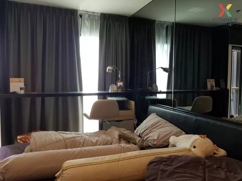 ขายคอนโด  ริทึ่ม สุขุมวิท 36-38 BTS-ทองหล่อ พระโขนง เขต คลองเตย ก ขายคอนโด  ริทึ่ม สุขุมวิท 36-38 BTS-ทองหล่อ พระโขนง เขต คลองเตย ก