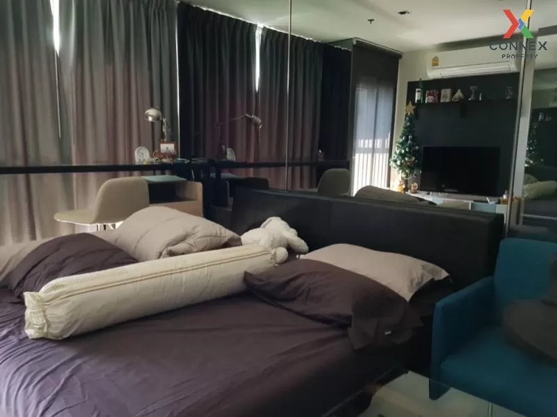 ขายคอนโด  ริทึ่ม สุขุมวิท 36-38 BTS-ทองหล่อ พระโขนง เขต คลองเตย ก ขายคอนโด  ริทึ่ม สุขุมวิท 36-38 BTS-ทองหล่อ พระโขนง เขต คลองเตย ก