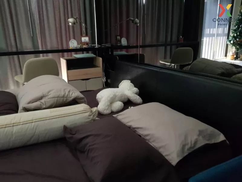 ขายคอนโด  ริทึ่ม สุขุมวิท 36-38 BTS-ทองหล่อ พระโขนง เขต คลองเตย ก ขายคอนโด  ริทึ่ม สุขุมวิท 36-38 BTS-ทองหล่อ พระโขนง เขต คลองเตย ก