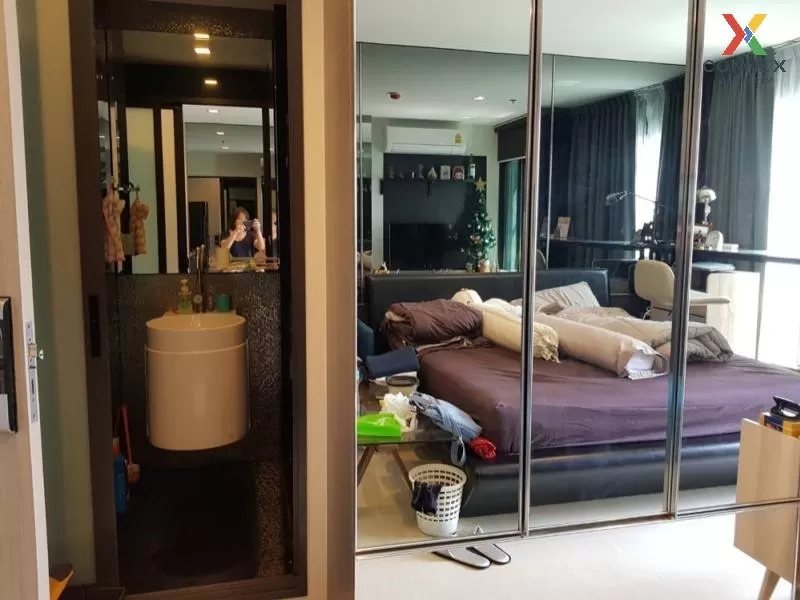 ขายคอนโด  ริทึ่ม สุขุมวิท 36-38 BTS-ทองหล่อ พระโขนง เขต คลองเตย ก ขายคอนโด  ริทึ่ม สุขุมวิท 36-38 BTS-ทองหล่อ พระโขนง เขต คลองเตย ก