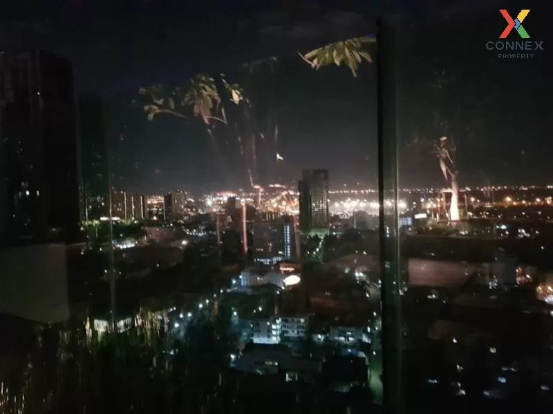 ขายคอนโด  ริทึ่ม สุขุมวิท 36-38 BTS-ทองหล่อ พระโขนง เขต คลองเตย ก ขายคอนโด  ริทึ่ม สุขุมวิท 36-38 BTS-ทองหล่อ พระโขนง เขต คลองเตย ก