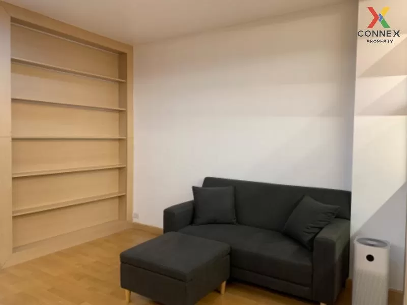 FOR SALE condo , Life @ Ratchada (Ladprao 36) , BTS-Ha Yaek Lat P 1