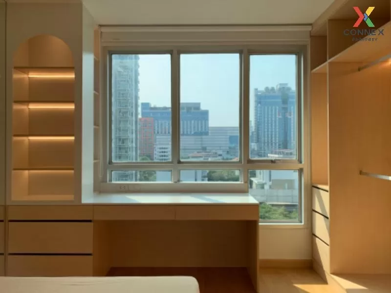 FOR SALE condo , Life @ Ratchada (Ladprao 36) , BTS-Ha Yaek Lat P