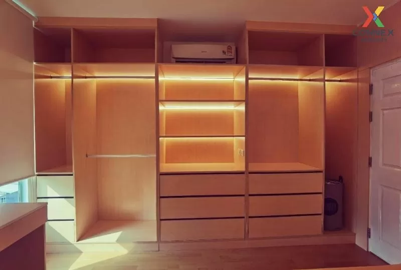 FOR SALE condo , Life @ Ratchada (Ladprao 36) , BTS-Ha Yaek Lat P