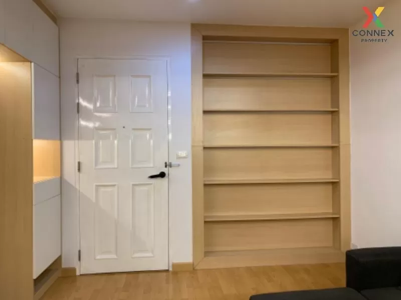 FOR SALE condo , Life @ Ratchada (Ladprao 36) , BTS-Ha Yaek Lat P