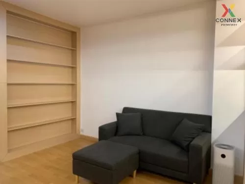 FOR SALE condo , Life @ Ratchada (Ladprao 36) , BTS-Ha Yaek Lat Phrao , Chomphon , Chatuchak , Bangkok , CX-75640