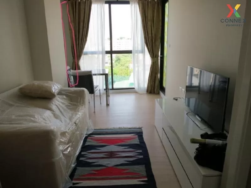 FOR SALE condo , D 25 Thonglor , BTS-Thong Lo , Khlong Tan Nuea , 1