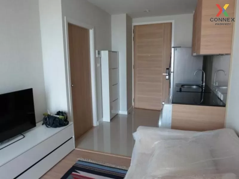 FOR SALE condo , D 25 Thonglor , BTS-Thong Lo , Khlong Tan Nuea , 2