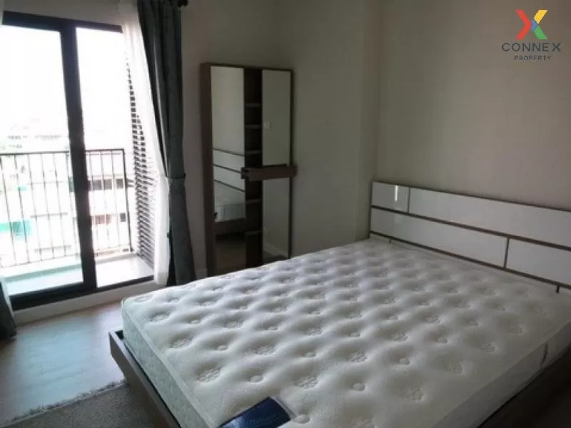 FOR SALE condo , D 25 Thonglor , BTS-Thong Lo , Khlong Tan Nuea , 3