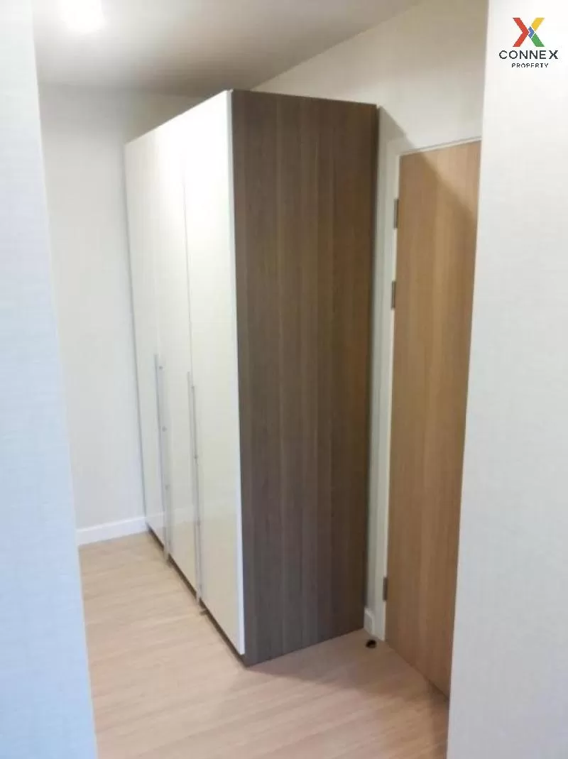 FOR SALE condo , D 25 Thonglor , BTS-Thong Lo , Khlong Tan Nuea , 4