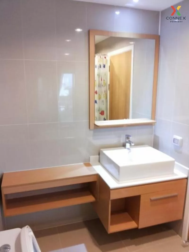FOR SALE condo , D 25 Thonglor , BTS-Thong Lo , Khlong Tan Nuea ,