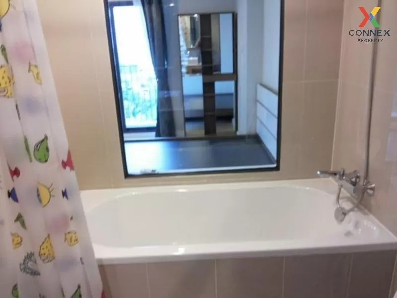 FOR SALE condo , D 25 Thonglor , BTS-Thong Lo , Khlong Tan Nuea ,