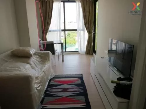 FOR SALE condo , D 25 Thonglor , BTS-Thong Lo , Khlong Tan Nuea , Watthana , Bangkok , CX-75644