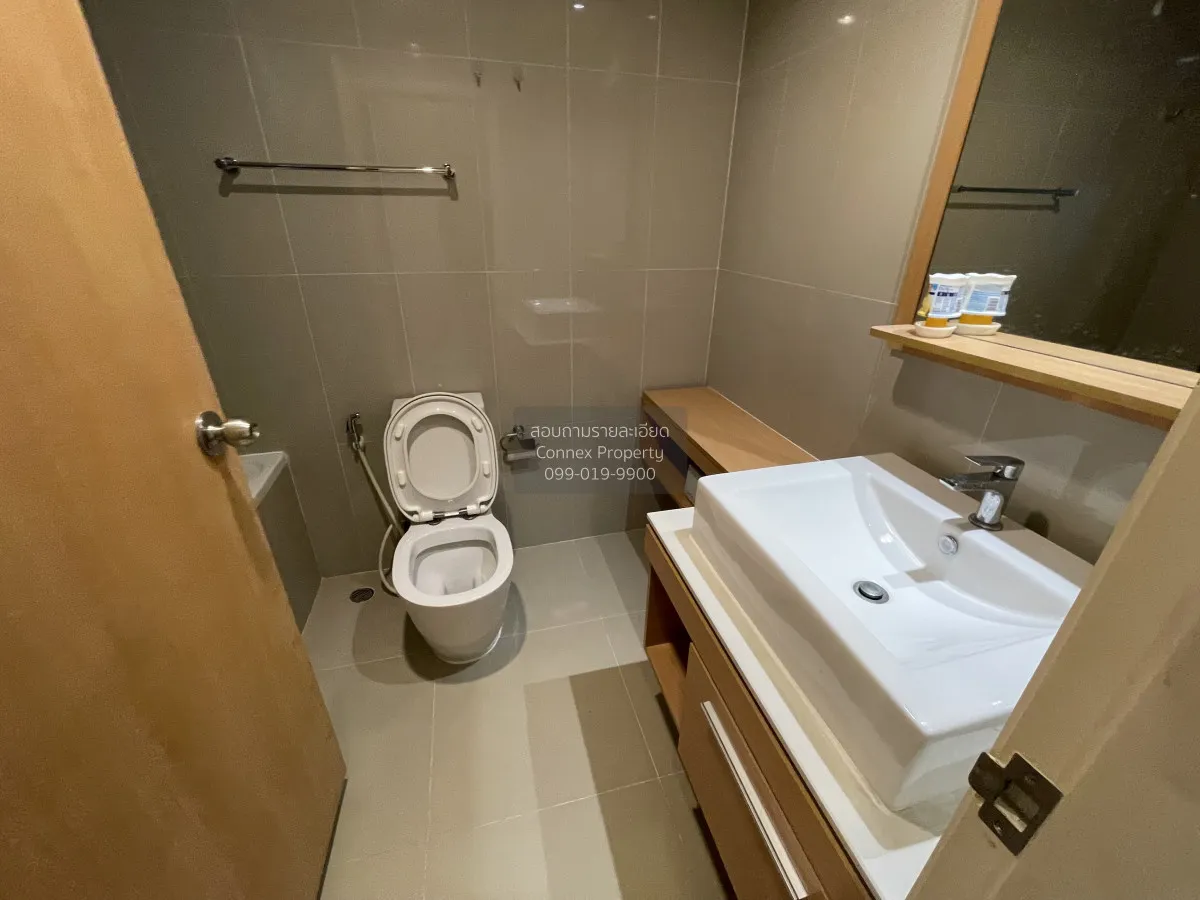 FOR RENT condo , D 25 Thonglor , BTS-Thong Lo , Khlong Tan Nuea ,