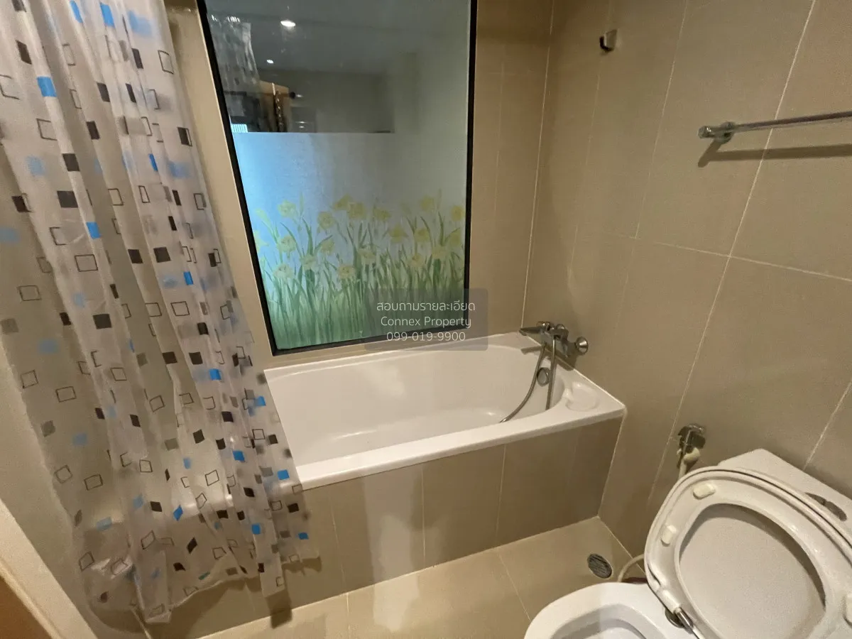 FOR RENT condo , D 25 Thonglor , BTS-Thong Lo , Khlong Tan Nuea ,