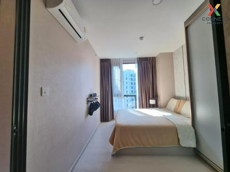 FOR SALE condo , Knightsbridge Phaholyothin Interchange , BTS-Wat FOR SALE condo , Knightsbridge Phaholyothin Interchange , BTS-Wat