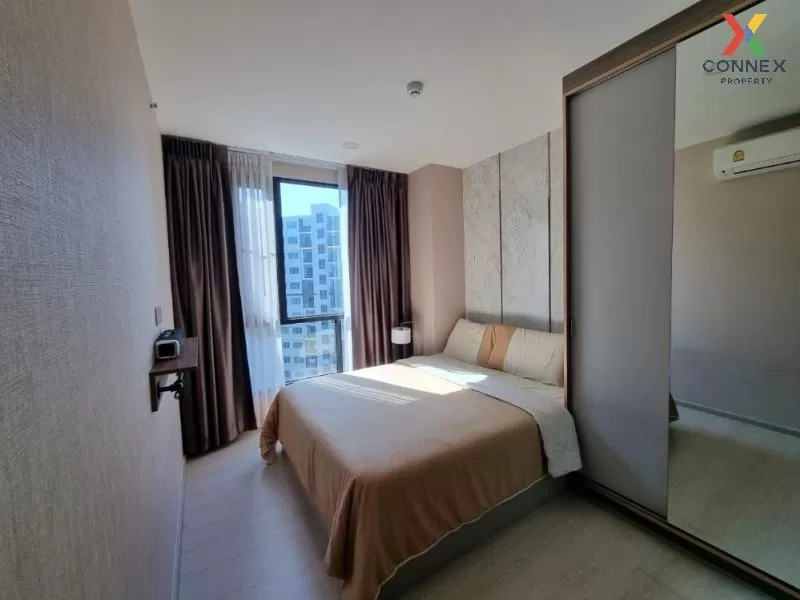 FOR SALE condo , Knightsbridge Phaholyothin Interchange , BTS-Wat FOR SALE condo , Knightsbridge Phaholyothin Interchange , BTS-Wat