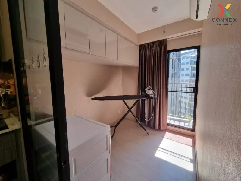 FOR SALE condo , Knightsbridge Phaholyothin Interchange , BTS-Wat FOR SALE condo , Knightsbridge Phaholyothin Interchange , BTS-Wat