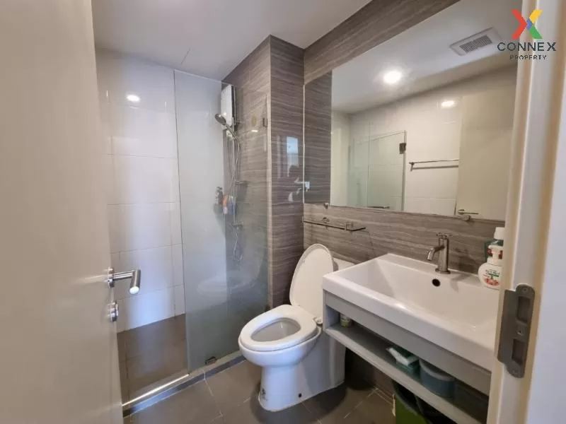 FOR SALE condo , Knightsbridge Phaholyothin Interchange , BTS-Wat FOR SALE condo , Knightsbridge Phaholyothin Interchange , BTS-Wat