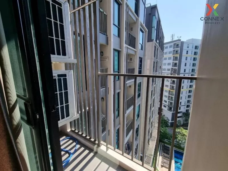 FOR SALE condo , Knightsbridge Phaholyothin Interchange , BTS-Wat FOR SALE condo , Knightsbridge Phaholyothin Interchange , BTS-Wat