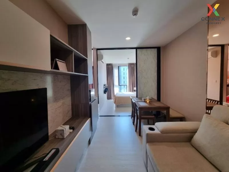 FOR SALE condo , Knightsbridge Phaholyothin Interchange , BTS-Wat FOR SALE condo , Knightsbridge Phaholyothin Interchange , BTS-Wat 2