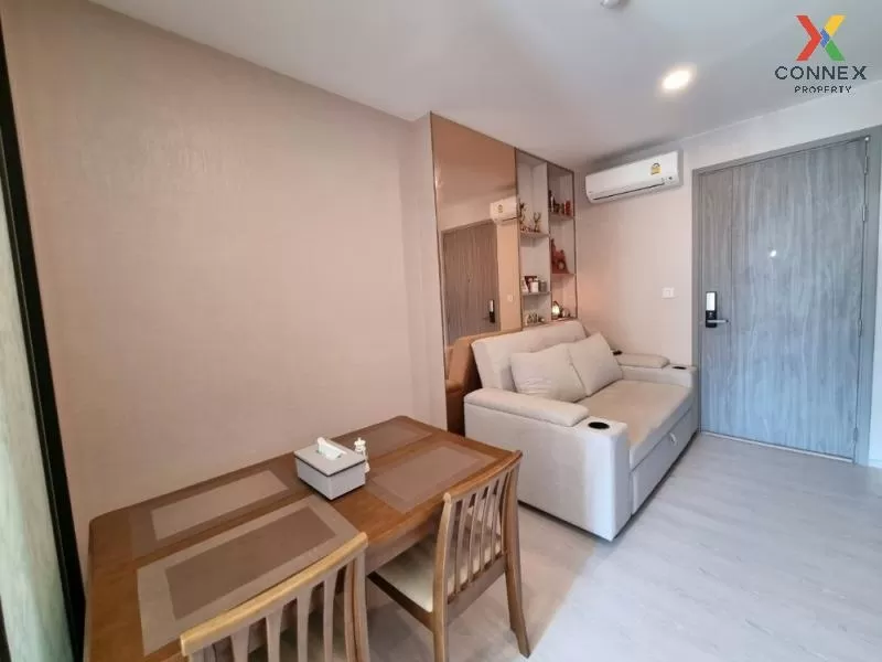 FOR SALE condo , Knightsbridge Phaholyothin Interchange , BTS-Wat FOR SALE condo , Knightsbridge Phaholyothin Interchange , BTS-Wat 3