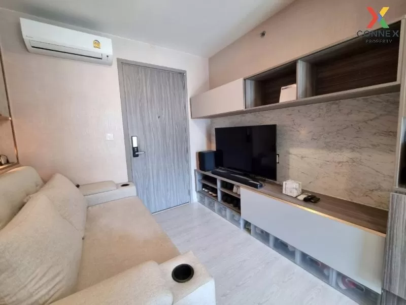 FOR SALE condo , Knightsbridge Phaholyothin Interchange , BTS-Wat FOR SALE condo , Knightsbridge Phaholyothin Interchange , BTS-Wat 4
