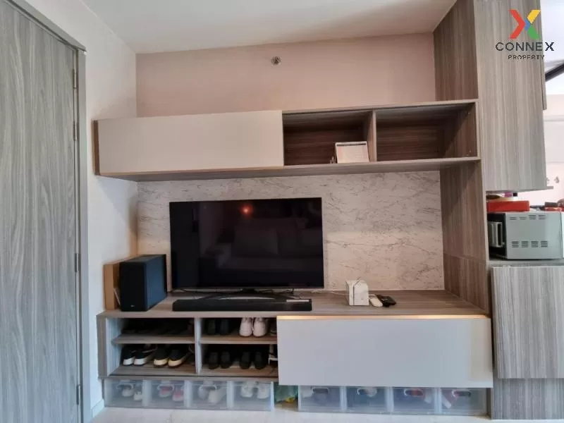 FOR SALE condo , Knightsbridge Phaholyothin Interchange , BTS-Wat FOR SALE condo , Knightsbridge Phaholyothin Interchange , BTS-Wat
