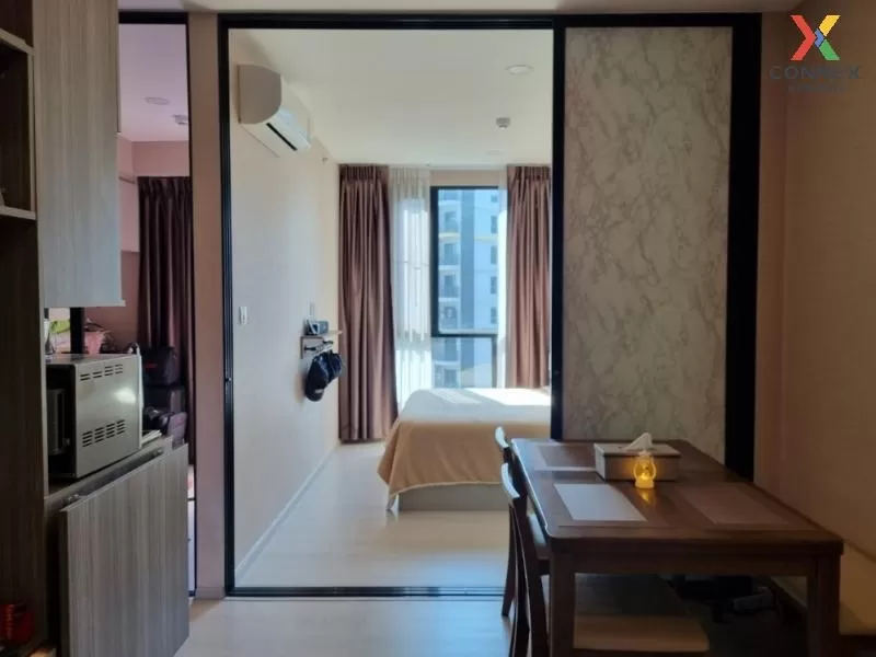 FOR SALE condo , Knightsbridge Phaholyothin Interchange , BTS-Wat FOR SALE condo , Knightsbridge Phaholyothin Interchange , BTS-Wat