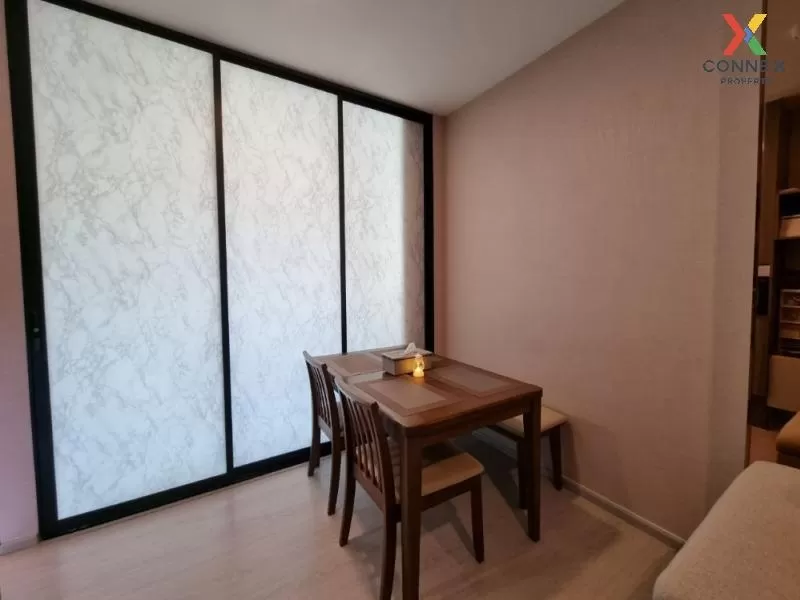 FOR SALE condo , Knightsbridge Phaholyothin Interchange , BTS-Wat FOR SALE condo , Knightsbridge Phaholyothin Interchange , BTS-Wat