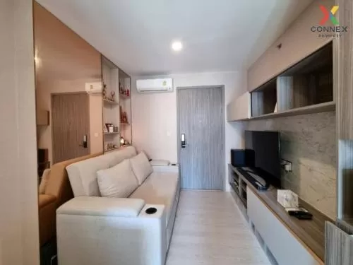 FOR SALE condo , Knightsbridge Phaholyothin Interchange , BTS-Wat Phra Sri Mahathat , Anusawari , Bang Khen , Bangkok , CX-75647 FOR SALE condo , Knightsbridge Phaholyothin Interchange , BTS-Wat Phra Sri Mahathat , Anusawari , Bang Khen , Bangkok , CX-75647