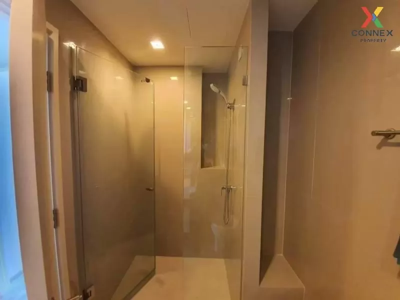 FOR SALE condo , Chambers Cher Ratchada - Ramintra , corner unit  FOR SALE condo , Chambers Cher Ratchada - Ramintra , corner unit