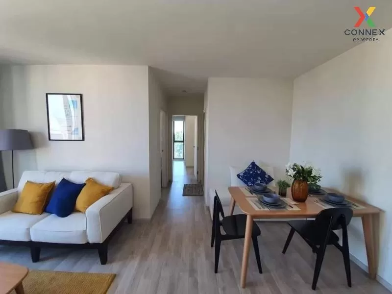 FOR SALE condo , Chambers Cher Ratchada - Ramintra , corner unit  FOR SALE condo , Chambers Cher Ratchada - Ramintra , corner unit  2