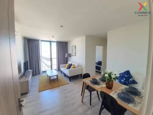 FOR SALE condo , Chambers Cher Ratchada - Ramintra , corner unit , newly renovated , Khlong Kum , Bung Kum , Bangkok , CX-75648 FOR SALE condo , Chambers Cher Ratchada - Ramintra , corner unit , newly renovated , Khlong Kum , Bung Kum , Bangkok , CX-75648