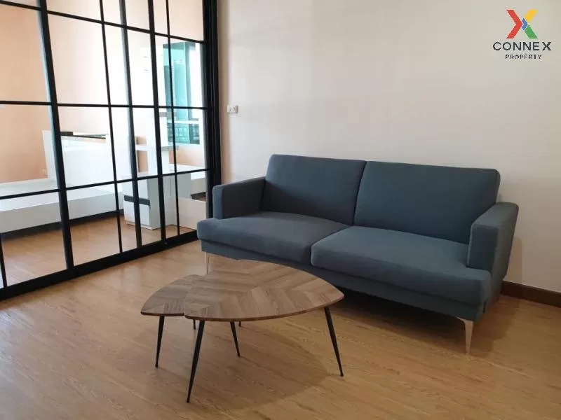 ขายคอนโด  เดอะ สเตชั่น สาทร-บางรัก BTS-สะพานตากสิน ยานนาวา เขต สา ขายคอนโด  เดอะ สเตชั่น สาทร-บางรัก BTS-สะพานตากสิน ยานนาวา เขต สา 1